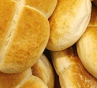 Panadería de La Pintana se corona con la mejor marraqueta de Santiago