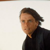 Disney vs. Loki Skywalker: Deniegan pasaporte a niño por su nombre inspirado en Star Wars