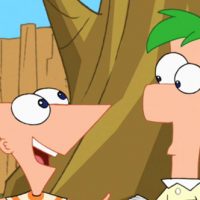 Phineas y Ferb están de vuelta: ¡el primer episodio de la nueva temporada ya está listo!