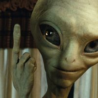 Extraterrestres entre nosotros: IA sugiere que podrían llevar miles de años en la Tierra sin ser detectados