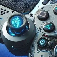 PlayStation 6: ¿Revolución gamer con inteligencia artificial?