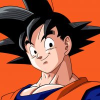 Manga de Dragon Ball Super en pausa hasta 2025
