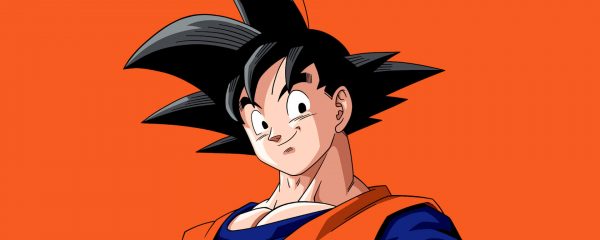 Manga de Dragon Ball Super en pausa hasta 2025