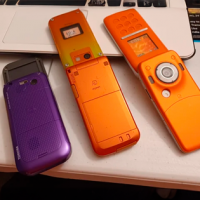 ¿Servirá para evitar la dependencia? Se disparan las ventas de teléfonos "tontos"