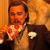 Y ojo, que lo dice un nutricionista... ¡Desayunar pizza podría ser más saludable que los cereales!