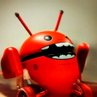 Avísale a tu amigo en situación de Android... Google podría pagarte parte de la demanda de 700 millones