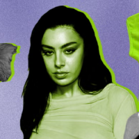"BRAT" es la palabra del año: de insulto a emblema de actitud gracias a Charli XCX