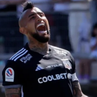 ¡El Rey está de vuelta! Arturo Vidal regresa a la Roja para la doble fecha eliminatoria rumbo al Mundial 2026