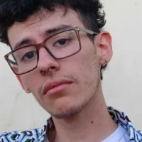 Joven demanda a sus padres: “¡Yo no pedí nacer, que me mantengan!”