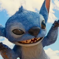 ¡Stitch regresa! Revelan primer avance del live action de Lilo & Stitch