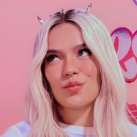 Karol G hace historia: la primera artista musical con su propia muñeca Bratz