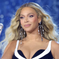 Beyoncé Coronada como la Mayor Estrella Pop del Siglo XXI