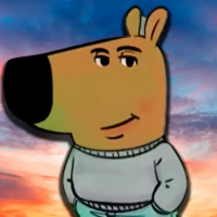 El fenómeno Chill Guy: el perro relajado que conquista internet