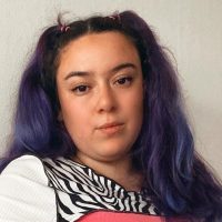 Christell lleva “Dubidubidu” a las calles de Corea del Sur y es Viral