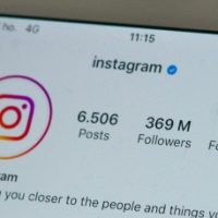 Australia Prohíbe Redes Sociales para Menores