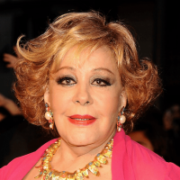 Muere Silvia Pinal, la última diva del cine mexicano y rostro icónico de la televisión
