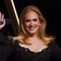 Adele se despide de los escenarios: anuncia retiro indefinido tras show en Las Vegas