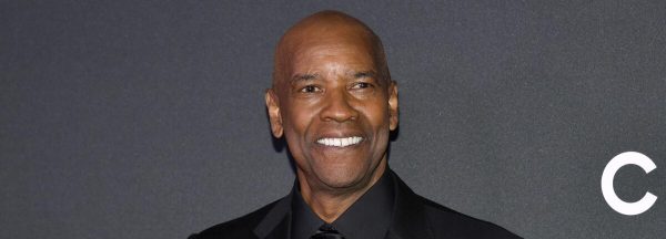 Denzel Washington se une a Black Panther 3: Marvel prepara un regreso legendario