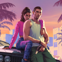 GTA VI Sorprenderá con un Nivel de Realismo Nunca Visto