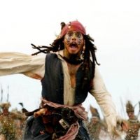 La saga continúa: Piratas del Caribe regresa con nuevo elenco en 2025