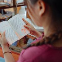 Macul: Educación y servicios para toda la familia