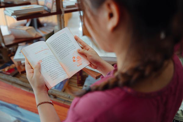 Macul: Educación y servicios para toda la familia