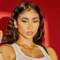 ¡Paloma Mami Regresa! La Cantante Urbana Anuncia Su Vuelta a la Música con Misterioso Teaser