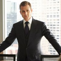 Vuelve Harvey Specter: Gabriel Macht retomará su icónico papel en el spin-off "Suits: L.A."