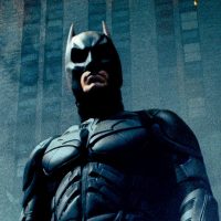 Warner Bros. pone a la venta el Batimóvil por 3 millones de dólares
