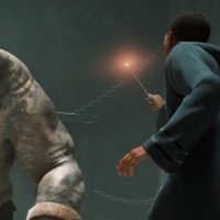 ¡Regresa la Magia! Warner confirman secuela de Hogwarts Legacy