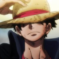 One Piece Anuncia Su Regreso: El Anime Se Emitirá Nuevamente el 6 de Abril de 2025