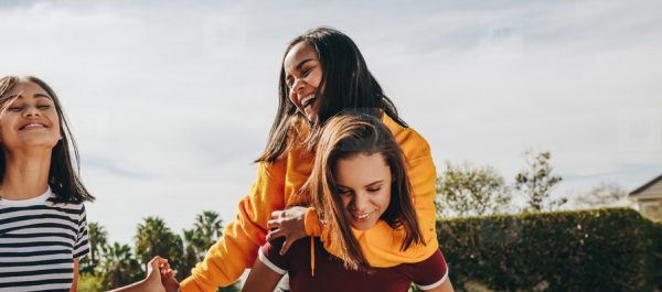 Viva la Soltería: Las mujeres solteras disfrutan más la vida que los hombres, según estudio