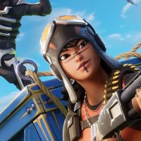 ¡De los baños al Battle Royale! Fortnite prepara colaboración con Skibidi Toilet