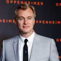 Christopher Nolan llevará “La Odisea” de Homero a la gran pantalla