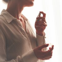 ¿Qué hace tan especial al icónico Chanel Nº5?
