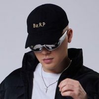 Bizarrap regresa con la esperada BZRP Music Sessions 61 junto a Luck Ra