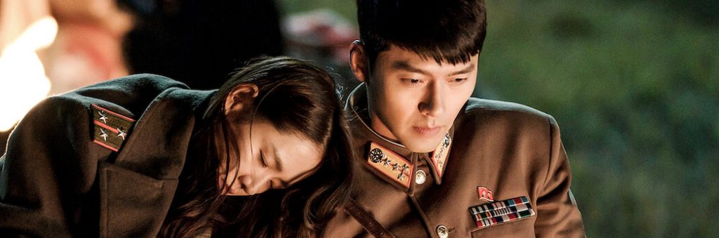 “Gracias a Crash Landing on You conocí al amor de mi vida”: Hyun Bin emociona con su romántica confesión sobre Son Ye Jin