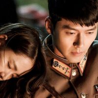 “Gracias a Crash Landing on You conocí al amor de mi vida”: Hyun Bin emociona con su romántica confesión sobre Son Ye Jin