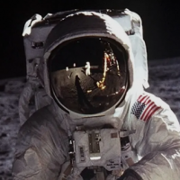 NASA lanza desafío global: el que complete la tarea ganaría 3 mil millones de pesos