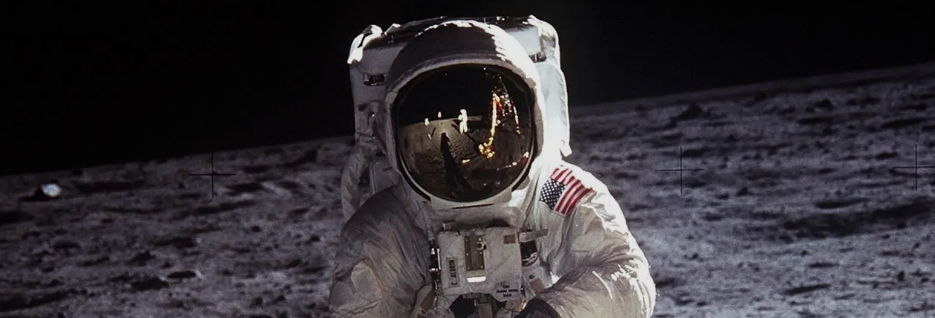 NASA lanza desafío global: el que complete la tarea ganaría 3 mil millones de pesos