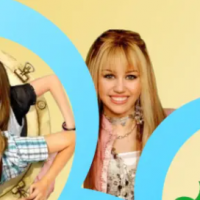DISNEY CHANNEL DICE ADIÓS DESPUÉS DE 27 AÑOS EN ESPAÑA