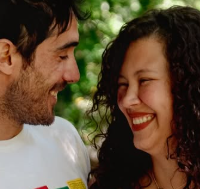 ¿Nuevo Romance en el Aire? Michelle Carvalho Comparte Fotos con Pedro Astorga y Enciende los Rumores