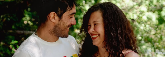 ¿Nuevo Romance en el Aire? Michelle Carvalho Comparte Fotos con Pedro Astorga y Enciende los Rumores