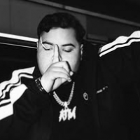 FloyyMenor hace historia: gana su primer premio Billboard por “Gata Only”