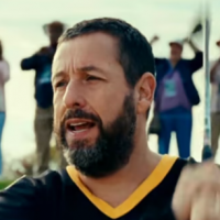 Revelan tráiler de “Happy Gilmore 2” tras casi tres décadas del estreno original