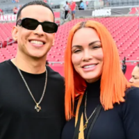 Esposa y cuñada de Daddy Yankee enfrentan posible arresto por desacato en caso de millonarias transferencias