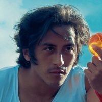 Fans Peruanos Estrenan Tráiler de su Proyecto de "Dragon Ball" Hecho en Perú