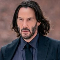 Costoso reloj robado a Keanu Reeves en EE. UU. es encontrado en casa de vitacura