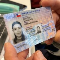 ¡Adiós al plástico! Nuevo carnet digital llega sin costos adicionales a partir del 16 de diciembre