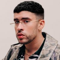 ¿Qué incluye la entrada de casi dos palitos al concierto de Bad Bunny?